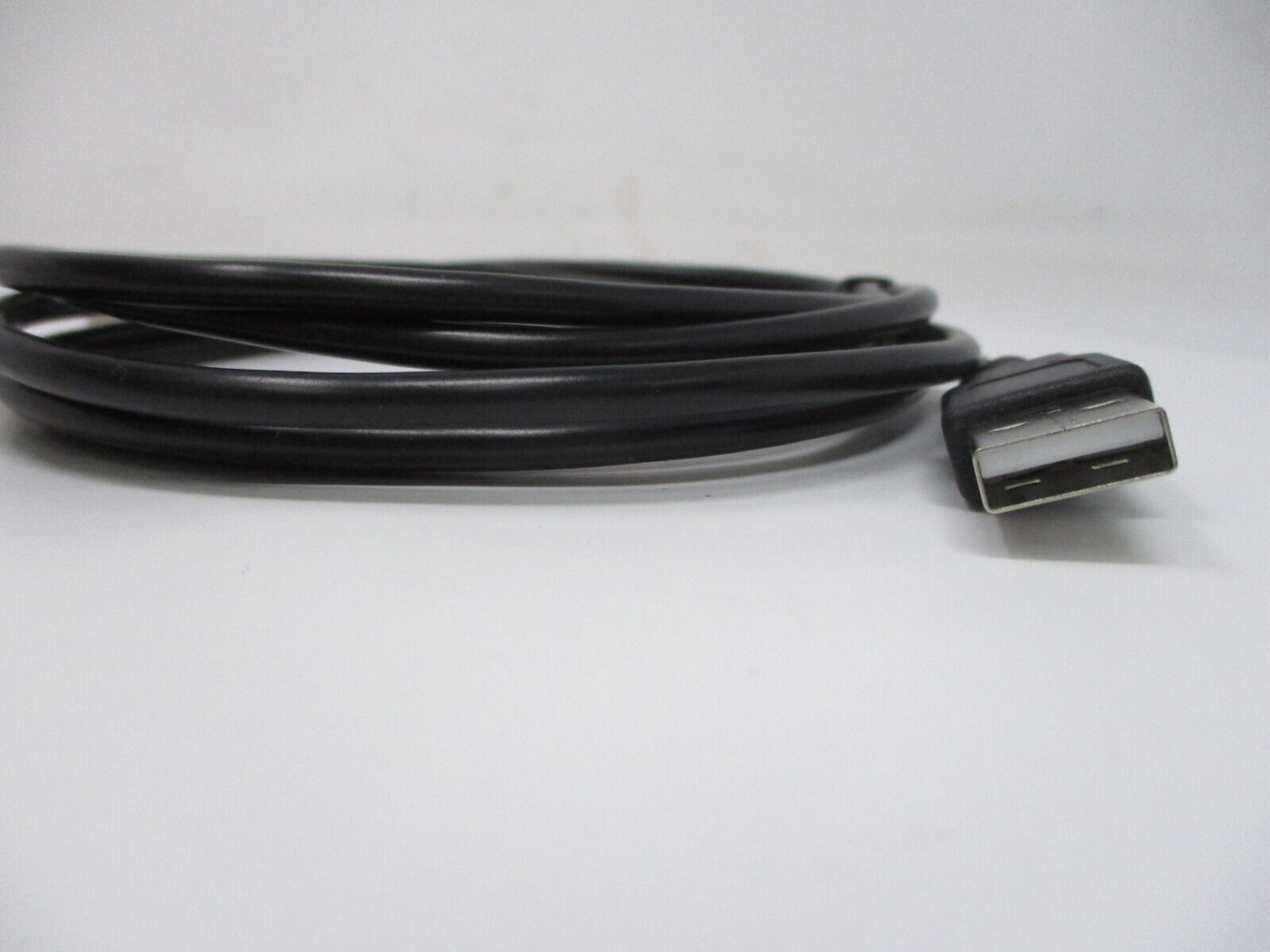 USB 2.0 Cable Mini B PFX1173