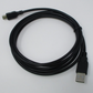 USB 2.0 Cable Mini B PFX1173