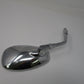 Unbranded Left Mirror JKY16