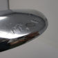 Unbranded Left Mirror JKY16