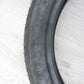 Avon Tyres Front Tire Street Runner  (80/100-17) 8180012 90000024541