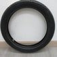 Avon Tyres Front Tire Street Runner  (80/100-17) 8180012 90000024541