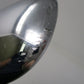 Unbranded Left Mirror JKY16