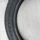 Avon Tyres Front Tire Street Runner  (80/100-17) 8180012 90000024541