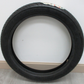 Avon Tyres Front Tire Street Runner  (80/100-17) 8180012 90000024541