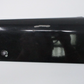 Harley-Davidson OEM 10-17 Gloss Black Softail Right Rear Panel   67988-10BHP