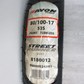 Avon Tyres Front Tire Street Runner  (80/100-17) 8180012 90000024541