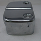 Harley-Davidson Chrome Ignition Coil Cover 31644-99