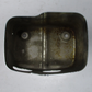Harley-Davidson Chrome Ignition Coil Cover 31644-99