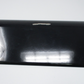 Harley-Davidson OEM 10-17 Gloss Black Softail Right Rear Panel   67988-10BHP