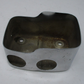 Harley-Davidson Chrome Ignition Coil Cover 31644-99