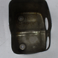 Harley-Davidson Chrome Ignition Coil Cover 31644-99