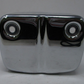 Harley-Davidson Chrome Ignition Coil Cover 31644-99