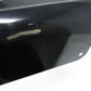 Harley-Davidson OEM 10-17 Gloss Black Softail Right Rear Panel   67988-10BHP
