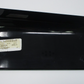Harley-Davidson OEM 10-17 Gloss Black Softail Right Rear Panel   67988-10BHP