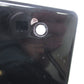 Harley-Davidson OEM 10-17 Gloss Black Softail Right Rear Panel   67988-10BHP