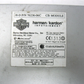 Harley-Davidson OEM 2012 FLHTCUSE7 Harman/Kardon CB Module (Untested) 76236-06C
