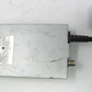 Harley-Davidson OEM 2012 FLHTCUSE7 Harman/Kardon CB Module (Untested) 76236-06C