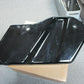 Harley Davidson OEM  Left Saddlebag Vivid Black  90200414 2014 & Later