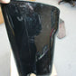 Harley Davidson OEM  Left Saddlebag Vivid Black  90200414 2014 & Later