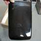 Harley Davidson OEM  Left Saddlebag Vivid Black  90200414 2014 & Later