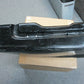 Harley Davidson OEM  Left Saddlebag Vivid Black  90200414 2014 & Later