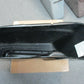 Harley Davidson OEM  Left Saddlebag Vivid Black  90200414 2014 & Later
