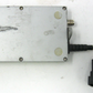 Harley-Davidson OEM 2012 FLHTCUSE7 Harman/Kardon CB Module (Untested) 76236-06C