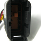 Harley-Davidson OEM 2012 FLHTCUSE7 Harman/Kardon CB Module (Untested) 76236-06C