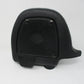 Harley Davidson OEM Left Side Glovebox 58901-05/58903-05/58681-05