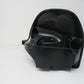 Harley Davidson OEM Left Side Glovebox 58901-05/58903-05/58681-05