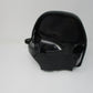 Harley Davidson OEM Left Side Glovebox 58901-05/58903-05/58681-05