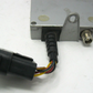 Harley-Davidson OEM 2012 FLHTCUSE7 Harman/Kardon CB Module (Untested) 76236-06C