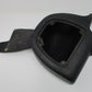 Harley Davidson OEM Left Side Glovebox 58901-05/58903-05/58681-05