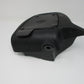 Harley Davidson OEM Left Side Glovebox 58901-05/58903-05/58681-05