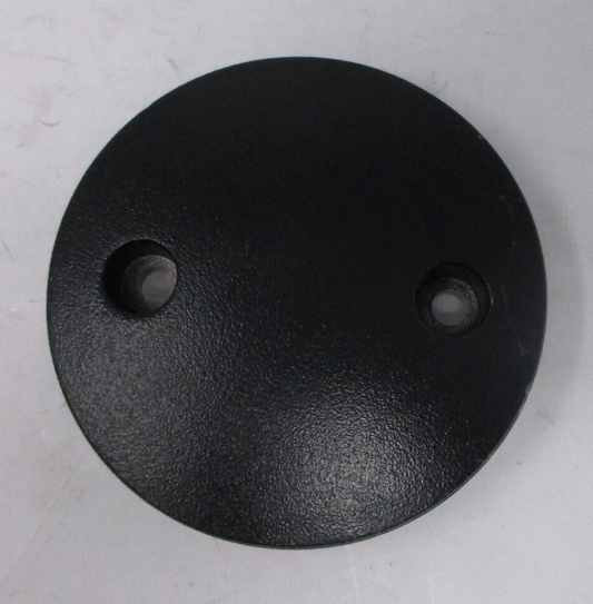 Harley-Davidson Stator Cover for XG 750  25700209