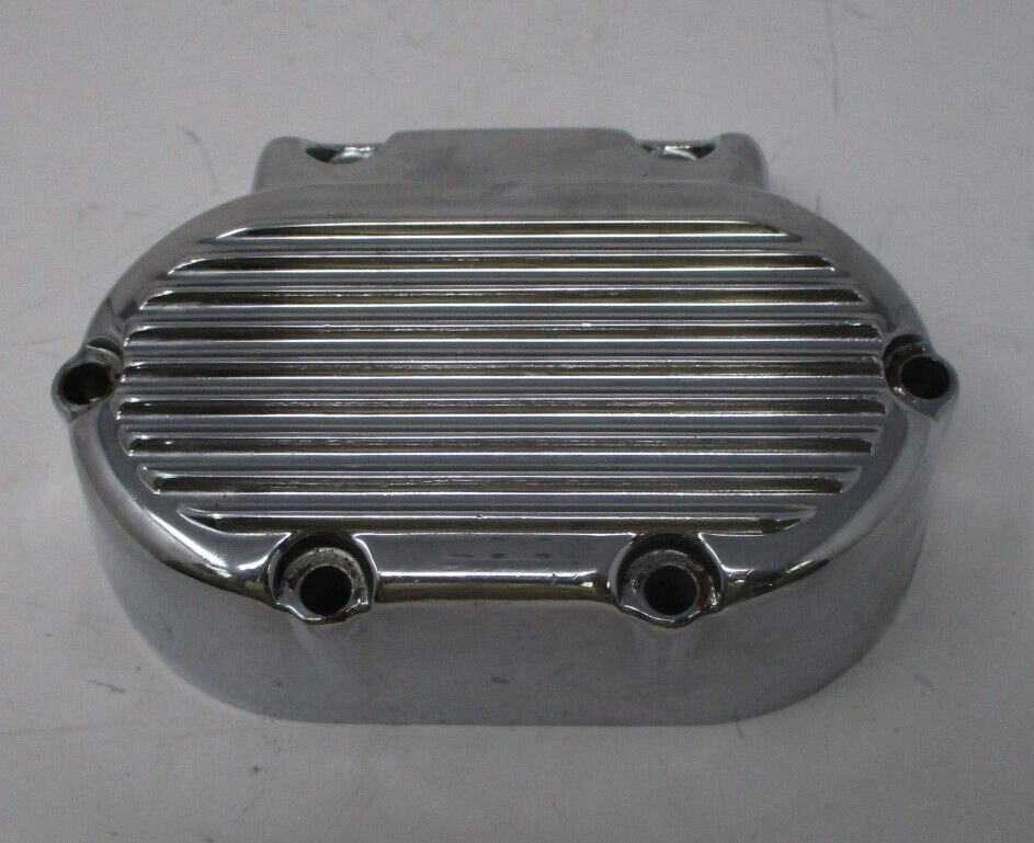 Ultima Transmission Side Cover (Replaces 37105-87) 96-534