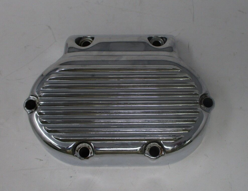 Ultima Transmission Side Cover (Replaces 37105-87) 96-534