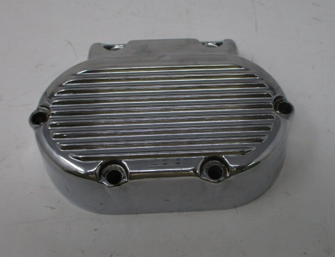 Ultima Transmission Side Cover (Replaces 37105-87) 96-534