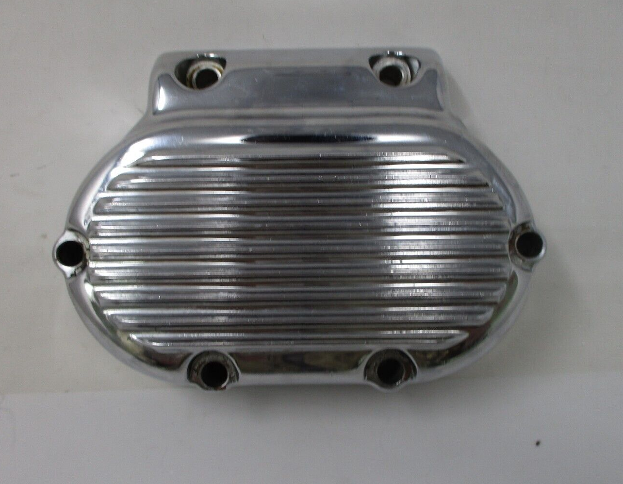 Ultima Transmission Side Cover (Replaces 37105-87) 96-534