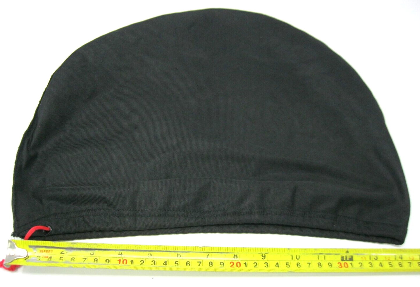 Small Unbranded Fabric protective helmet Bag