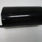 Harley-Davidson  '14-'22 Touring Black Left Fork Tube Cover 45600003
