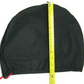 Small Unbranded Fabric protective helmet Bag