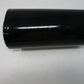 Harley-Davidson  '14-'22 Touring Black Left Fork Tube Cover 45600003