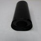 Harley-Davidson  '14-'22 Touring Black Left Fork Tube Cover 45600003