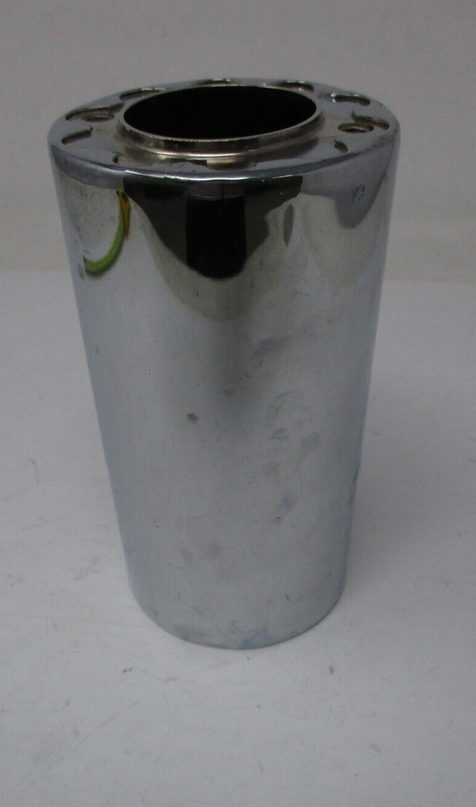 Multi Fit  Fork Tube Cover