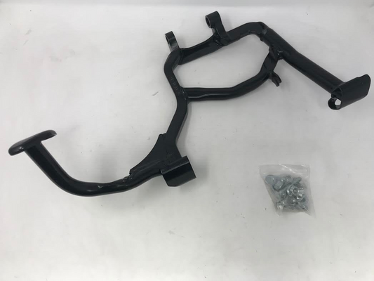 Centre Stand Unknown Fitment