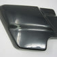 Harley-Davidson OEM 09-22 Touring Left Side Cover (Prime#) 66250-09