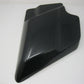 Harley-Davidson OEM 09-22 Touring Left Side Cover (Prime#) 66250-09