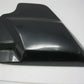 Harley-Davidson OEM 09-22 Touring Left Side Cover (Prime#) 66250-09